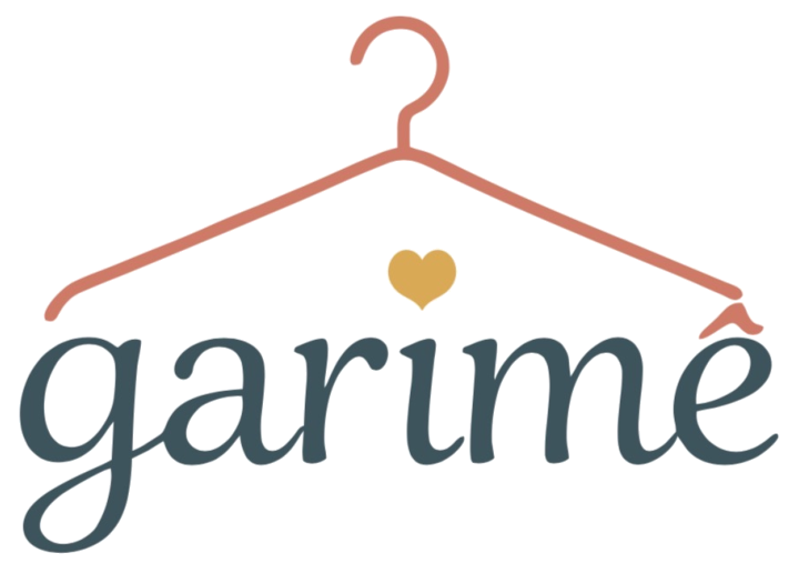 Garimê